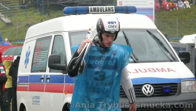 088 Ondrej Vaculik